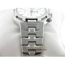 Bracciale Rolex Oyster ref. 72130 13mm Datejust Ladies nuovo